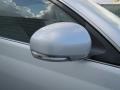 Classic Silver Metallic - Avalon  Photo No. 14