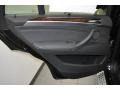 Black Sapphire Metallic - X5 xDrive35d Photo No. 26