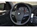 Black Sapphire Metallic - X5 xDrive35d Photo No. 27