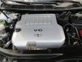Classic Silver Metallic - Avalon  Photo No. 18