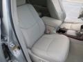 Classic Silver Metallic - Avalon  Photo No. 21