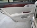Classic Silver Metallic - Avalon  Photo No. 25