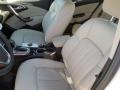 Cashmere Interior Photo for 2013 Buick Verano #73944694