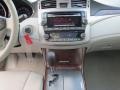 Classic Silver Metallic - Avalon  Photo No. 32