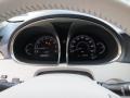 Classic Silver Metallic - Avalon  Photo No. 37