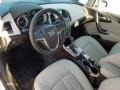 Cashmere Prime Interior Photo for 2013 Buick Verano #73945052