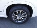 2011 Snow White Pearl Kia Sorento SX V6 AWD  photo #21