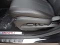 Carbon Black Metallic - Terrain Denali AWD Photo No. 13