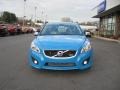  2013 C30 T5 Polestar Limited Edition Polestar Rebel Blue