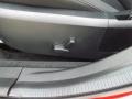 Redline 2-Coat Pearl - Avenger SXT Photo No. 12