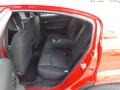 Redline 2-Coat Pearl - Avenger SXT Photo No. 13