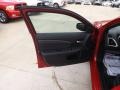 Redline 2-Coat Pearl - Avenger SXT Photo No. 14