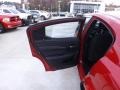 Redline 2-Coat Pearl - Avenger SXT Photo No. 16