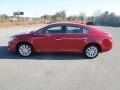 Crystal Red Tintcoat - LaCrosse FWD Photo No. 3