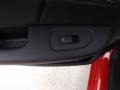 Redline 2-Coat Pearl - Avenger SXT Photo No. 17