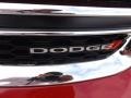 Redline 2-Coat Pearl - Avenger SXT Photo No. 21
