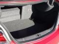 Crystal Red Tintcoat - LaCrosse FWD Photo No. 19