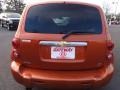 2006 Sunburst Orange II Metallic Chevrolet HHR LT  photo #7