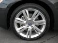 2013 Volvo S60 T6 AWD Wheel and Tire Photo