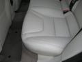 Saville Grey Metallic - S60 T6 AWD Photo No. 18