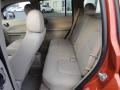 2006 Sunburst Orange II Metallic Chevrolet HHR LT  photo #17