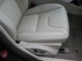 Soft Beige Front Seat Photo for 2013 Volvo S60 #73946231