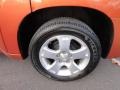 2006 Sunburst Orange II Metallic Chevrolet HHR LT  photo #19