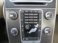 Soft Beige Controls Photo for 2013 Volvo S60 #73946315