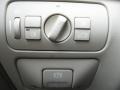 Soft Beige Controls Photo for 2013 Volvo S60 #73946364