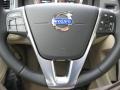 Saville Grey Metallic - S60 T6 AWD Photo No. 31