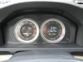 Soft Beige Gauges Photo for 2013 Volvo S60 #73946397