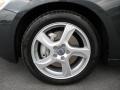 Saville Grey Metallic - S60 T5 Photo No. 11