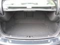 Saville Grey Metallic - S60 T5 Photo No. 12