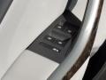 Luxo Blue Metallic - Verano FWD Photo No. 11