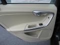 Saville Grey Metallic - S60 T5 Photo No. 19