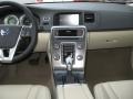 Saville Grey Metallic - S60 T5 Photo No. 24