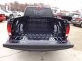 2013 True Blue Pearl Ram 1500 SLT Crew Cab 4x4  photo #19