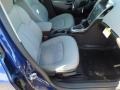 Luxo Blue Metallic - Verano FWD Photo No. 23