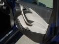 Luxo Blue Metallic - Verano FWD Photo No. 25
