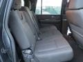 Charcoal Black Rear Seat Photo for 2009 Ford Expedition #73947317