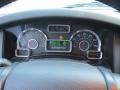 Charcoal Black Gauges Photo for 2009 Ford Expedition #73947596