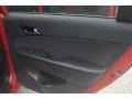 Chilipepper Red - Elantra Touring SE Photo No. 40