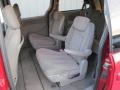 2006 Inferno Red Pearl Chrysler Town & Country LX  photo #17