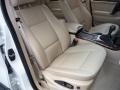 Alpine White - X5 3.0i Photo No. 6