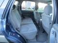 Dark Flint Grey Rear Seat Photo for 2004 Mazda Tribute #73948236