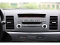 Black Controls Photo for 2008 Mitsubishi Lancer Evolution #73948439