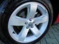 Redline 3 Coat Pearl - Challenger SXT Photo No. 9