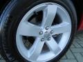 Redline 3 Coat Pearl - Challenger SXT Photo No. 16