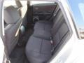 Sunlight Silver Metallic - MAZDA3 s Touring Hatchback Photo No. 17