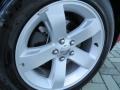 Redline 3 Coat Pearl - Challenger SXT Photo No. 20